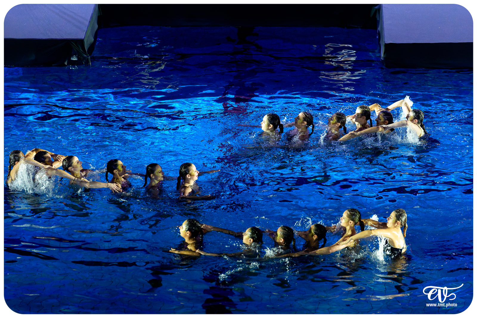 LA FABRIQUE DES CONTES (BNS 2025)